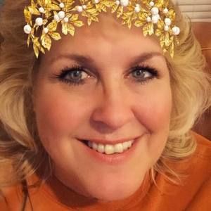 Meet your Posher, Sheryl